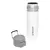 BOTELLITA TO- GO 709 ML en internet