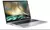 NOTEBOOK ACER A315-510P-378E I3-N305/8GB/512 SSD/15.6'' FHD/W11H ESP/PURE SILVER NUEVO