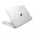NOTEBOOK HP 15-DY5000LA I5-1235U/8GB/512 SSD/15.6'' FHD/ESPANOL/W11H PRATA NUEVO - comprar online
