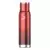 TERMO TO-GO BOTTLE 1,3 en internet