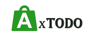 Axtodo
