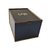 Mate Imperial Virola Alpaca - tienda online