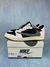 Air Jordan 1 Low OG Olive de Jordan x Travis Scott Tallas