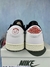 Air Jordan 1 Low OG Olive de Jordan x Travis Scott Tallas en internet