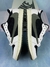 Air Jordan 1 Low OG Olive de Jordan x Travis Scott Tallas - SNAKERS GRRG