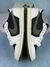 Imagen de Air Jordan 1 Low OG Olive de Jordan x Travis Scott Tallas