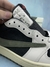 Air Jordan 1 Low OG Olive de Jordan x Travis Scott Tallas