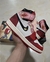 Air Jordan 1 Next Chapter de Jordan de Spider-Man Across the Spider-Verse - comprar en línea