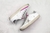 GOLDEN GOOSE - comprar en línea
