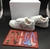 Nike Air Force 1 Low Travis Scott (AF100) en internet