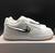 Nike Air Force 1 Low Travis Scott (AF100) - comprar en línea