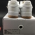 Nike Air Force 1 Low Travis Scott (AF100) - tienda en línea