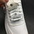 Nike Air Force 1 Low Travis Scott (AF100) - SNAKERS GRRG