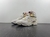 Jordan 8 Retro SP SoleFly Mi Casa Es Su Casa en internet