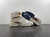 Jordan 8 Retro SP SoleFly Mi Casa Es Su Casa
