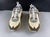 Nike Air Max 270 React ENG Travis Scott Cactus Trails - SNAKERS GRRG