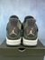 Jordan Retro 4 SE Craft - comprar en línea