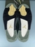 Jordan Retro 4 SE Craft en internet