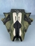 Jordan Retro 4 SE Craft - SNAKERS GRRG