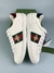 GUCCI ACE