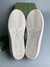 GUCCI ACE - comprar en línea