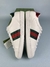 Imagen de GUCCI ACE