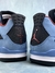 Jordan 4 Retro Travis Scott Cactus Jack - comprar en línea