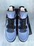 Jordan 4 Retro Travis Scott Cactus Jack en internet