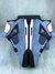 Jordan 4 Retro Travis Scott Cactus Jack