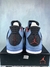 Jordan 4 Retro Travis Scott Cactus Jack - SNAKERS GRRG