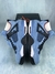 Jordan 4 Retro Travis Scott Cactus Jack - tienda en línea