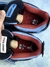 Imagen de Jordan 4 Retro Travis Scott Cactus Jack