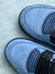Jordan 4 Retro Travis Scott Cactus Jack