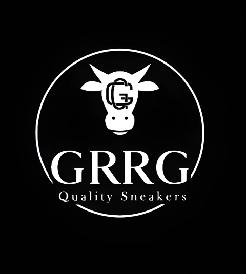 SNAKERS GRRG