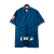 Camisa Athletic Bilbao 125th Anniversary 23/24 - Torcedor Castore Masculina - Azul - comprar online