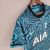 Camisa Tottenham Third 22/23 Torcedor Nike Masculina - Azul Royal e Celeste - HEAT SPORTS | ARTIGOS ESPORTIVOS