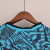 Camisa Tottenham Third 22/23 Torcedor Nike Masculina - Azul Royal e Celeste - loja online