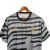 Camisa Juventus Treino 23/24 - Torcedor Adidas Masculina - Preta com detalhes em branco e dourado - HEAT SPORTS | ARTIGOS ESPORTIVOS