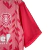 Camisa Tenerife III 23/24 - Torcedor Hummel Masculina - Rosa com detalhes em branco - comprar online