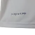 Imagem do Camisa Real Zaragoza I 22/23 - Torcedor Adidas Masculina - Branca com detalhes em azul