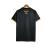 Camisa Chapecoense Edição Especial Aniversario 23/24 - Torcedor Umbro Masculina - Preta com detalhes em dourado na internet