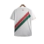 Camisa Fluminense II 24/25 - Torcedor Umbro Masculina - Branca na internet