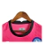 Imagem do Camisa Napoli Goleiro 23/24 - Torcedor EA7 Masculina - Rosa