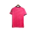 Camisa Napoli Goleiro 23/24 - Torcedor EA7 Masculina - Rosa - comprar online