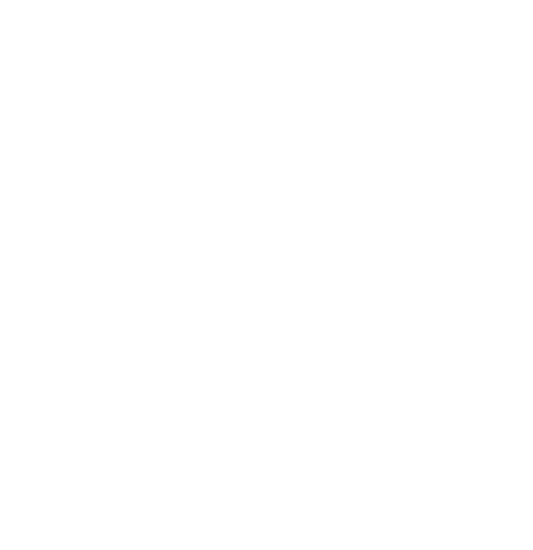 HEAT SPORTS | ARTIGOS ESPORTIVOS