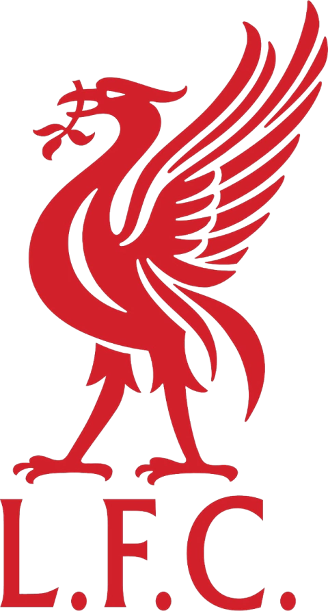 Marca 4 de HEAT SPORTS | ARTIGOS ESPORTIVOS