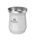 Mate Stanley 236ml - Zshoppers