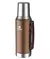 Mate System Stanley 1.2lts - Zshoppers