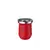 Imagen de Mate Stanley 236ml