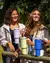 Vaso Quencher Tumbler 1.18lts. - comprar online